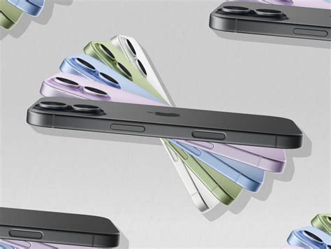 Apple Keynote 2026: Termin, Motto, Livestream und neue Produkte ...