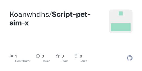 Image result for Script for Pet Sim X Code Huge