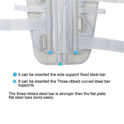 ANGGREK Knee Brace, 3 Types Adjustable Knee Joint India | Ubuy