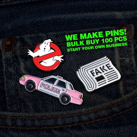 Image result for Create Pin