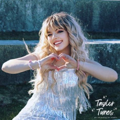 Oshkosh Taylor Swift Tribute , Algoma Club, Oshkosh, 26 May 2024 ...