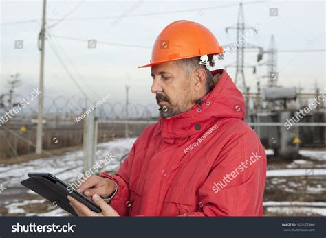 Power Engineer 的图像结果