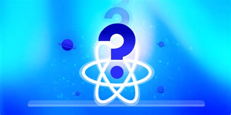 How Does React JS Work 的图像结果