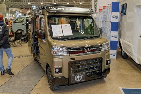Image result for SQL Developer Icon Transparent