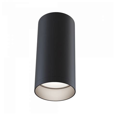 Flush Light Focus - Maytoni - Wonderlamp.shop