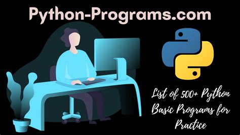 Image result for Simple Program in Python
