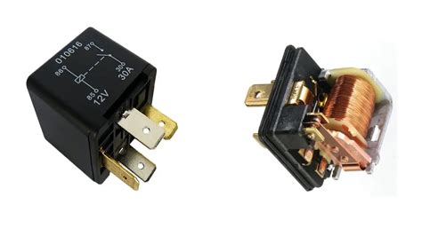 Image result for Relay