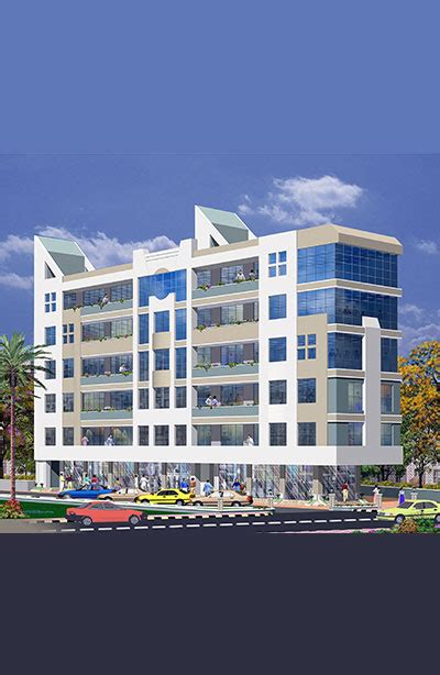 Rajshree Builders