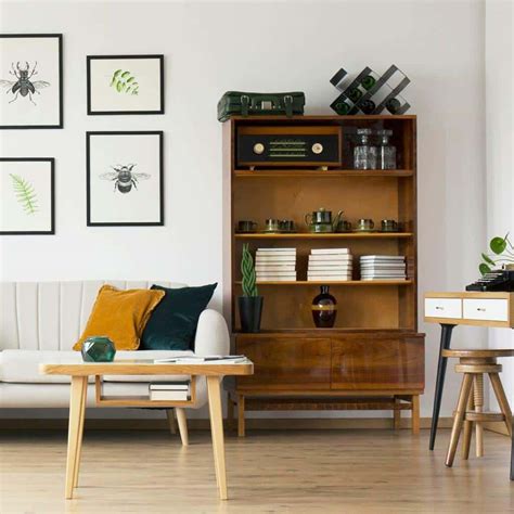 Affordable interior designs in Palakkad - Pencil