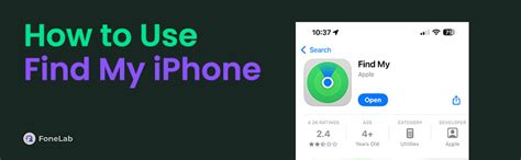 Image result for Find My IPhone Tutorial