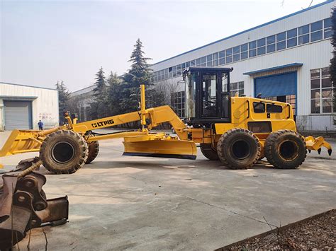 Image result for Grader Machine Operation