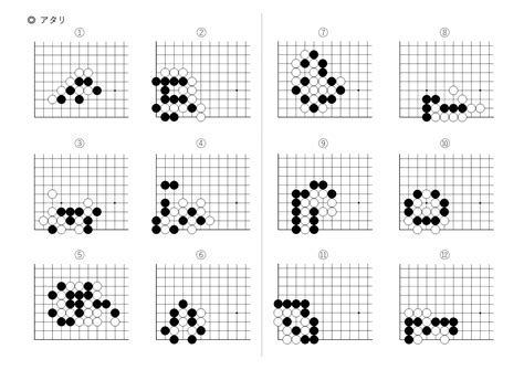 Image result for Socket Programming Examples