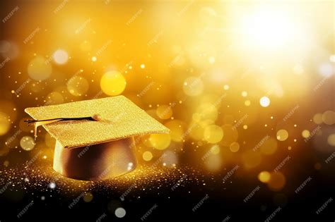 Graduation Backgrounds