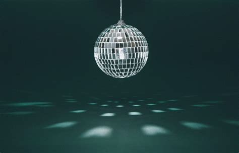 10 ways to improve customer experience (CX)