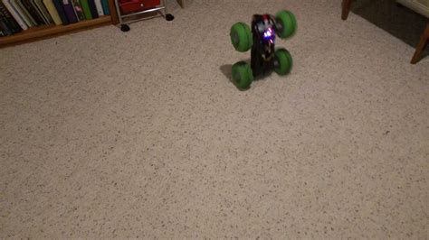 Image result for Arduino Turn