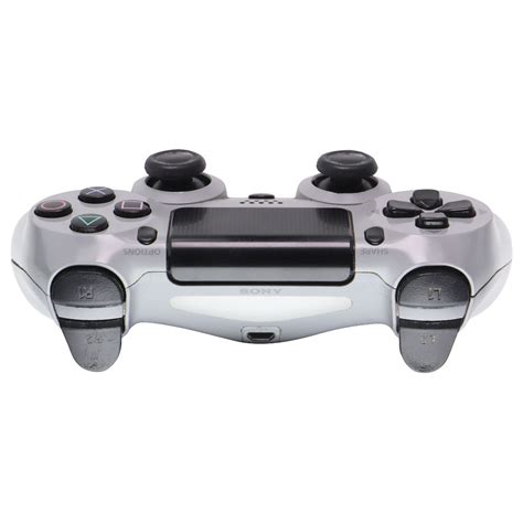Image result for Controllers for PS4
