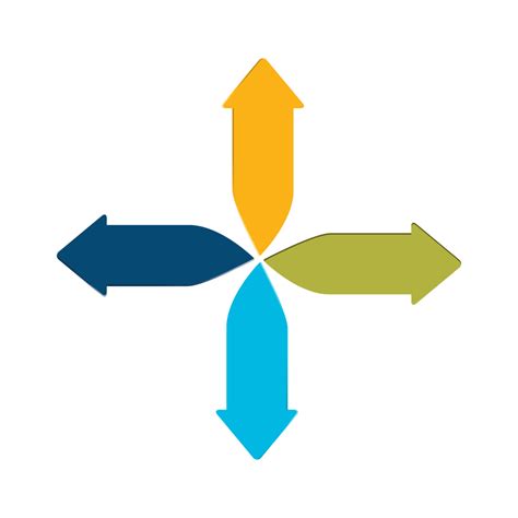 Picture That Represents Distribution 的图像结果