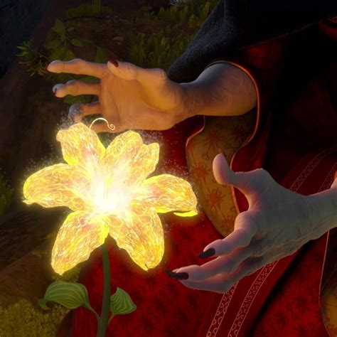 Tangled | Tangled 2010, Tangled, Disney tangled