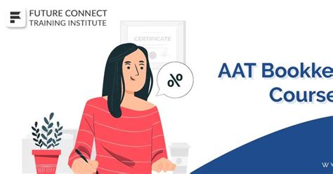 Image result for AAT Level 2 Study Planner