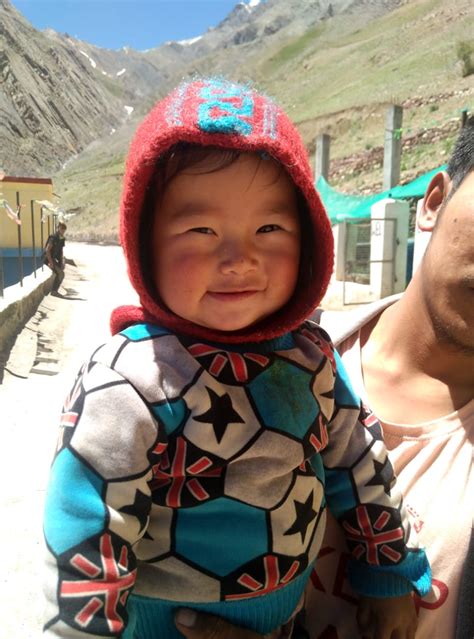 Spiti Valley Travelogue, Part 2: Exploring the Villages around Kaza ...