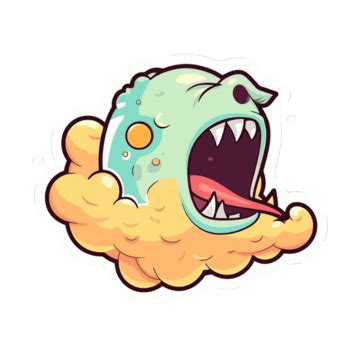 Image result for Alien Mouth Scene