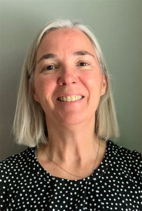 Lanugo and Anorexia: What Fine Hair Growth Means for Health