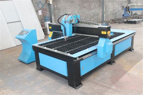 CNC Machine Full Form 的图像结果