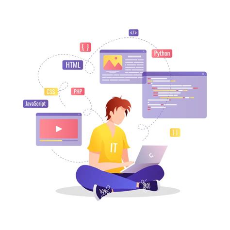 Leaf Drive IT Solution