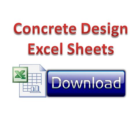 Excel for Structural Engineering 的图像结果