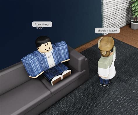 Image result for Ai NPC Roblox Script