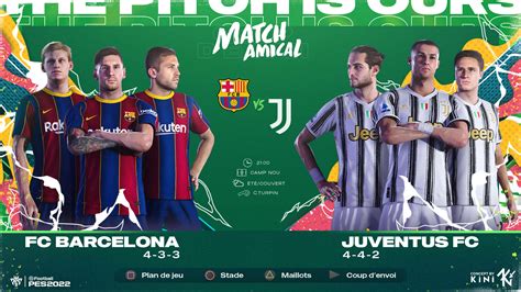 Image result for PES Graphics