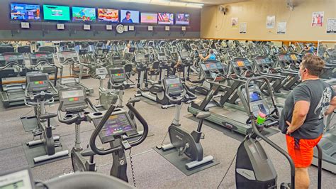 Portland/Gresham Athletic Club | 3 Area Locations | Cascade Athletic Clubs