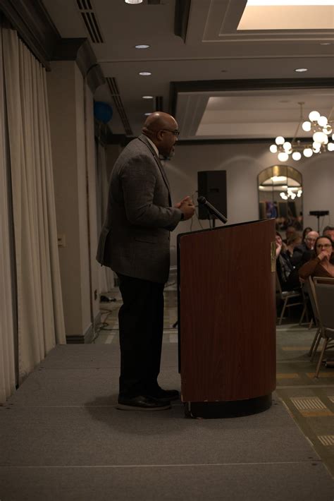 2025 Gala — Stem For All Academy