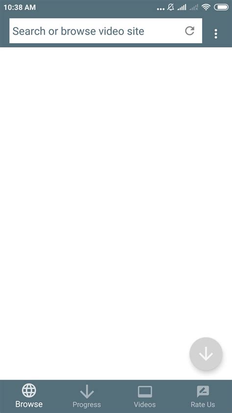 Image result for Pyone Play.com