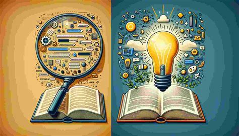 Text Summarization 的图像结果