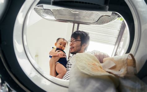 Image result for Washing Machine Wash Clothes