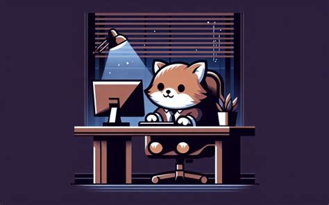 Image result for Nginx Zone