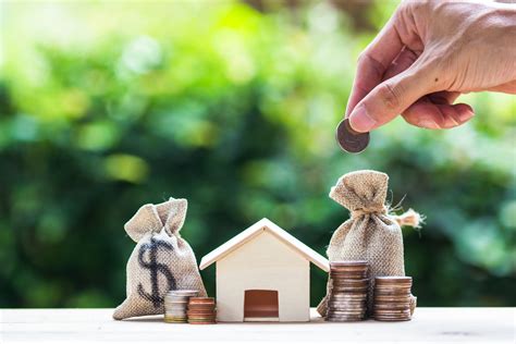 济宁：截至2023年9月30日 住房公积金个贷率为81.55％-贷款利率-金投贷款-金投网
