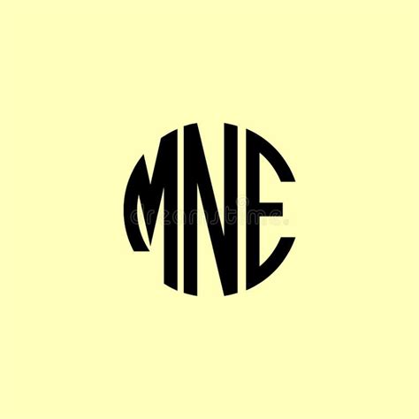Mne Python Library Logo 的图像结果