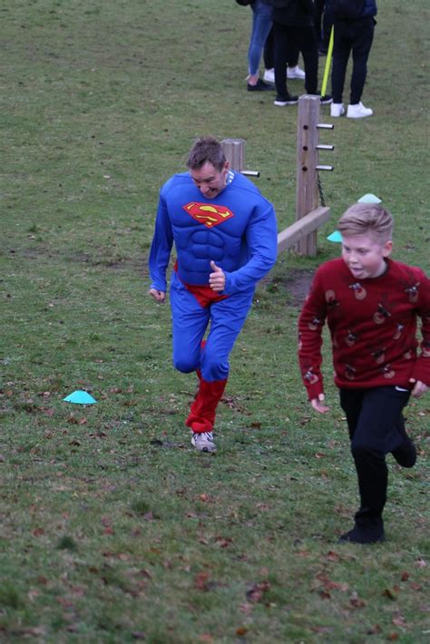 ICT Key Terms 的图像结果