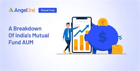 Insights into AUM Distribution & Investor Trends | Angel One