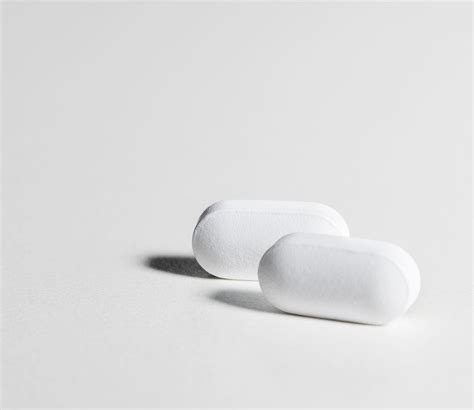 The Real Dangers of ‘Herbal Viagra’