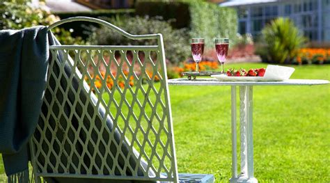 DUNRAVEN ARMS HOTEL (Adare) - Hotel Reviews, Photos, Rate Comparison ...