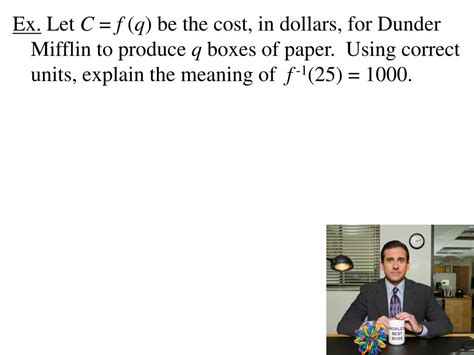 Image result for How to Solve Power Functions