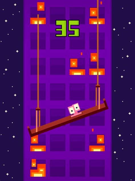 Image result for Alien Tower Defend