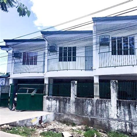 KADULANG HOUSE (Mactan Island, Cebu Island - Lapu Lapu) - Guesthouse ...