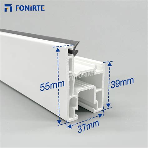 Image result for PVC Pipe Problems