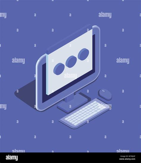 Computing Device Icon 的图像结果