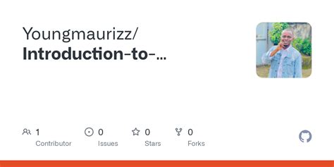 JavaScript Basic Calculator 的图像结果