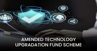 Amplus Subsidy Solutions